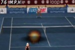 All Star Tennis 99 (Nintendo 64)