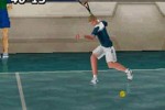 All Star Tennis 99 (Nintendo 64)