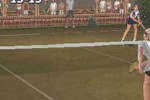 All Star Tennis 99 (Nintendo 64)