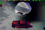 Hot Wheels Turbo Racing (Nintendo 64)