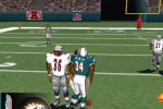 Madden NFL 2000 (Nintendo 64)