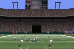 Madden NFL 2000 (Nintendo 64)