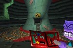 Tonic Trouble (Nintendo 64)