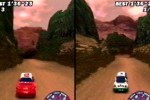 V-Rally Edition '99 (Nintendo 64)