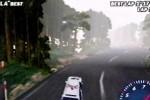 V-Rally Edition '99 (Nintendo 64)