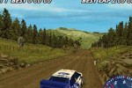 V-Rally Edition '99 (Nintendo 64)