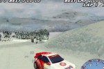 V-Rally Edition '99 (Nintendo 64)