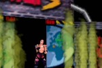 WCW Mayhem (Nintendo 64)