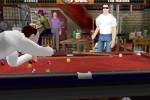 Expert Pool (PC)