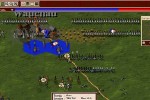 Napoleon 1813 (PC)