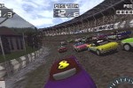 Demolition Racer (PlayStation)