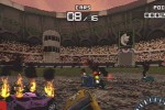 Demolition Racer (PlayStation)