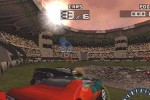 Demolition Racer (PlayStation)