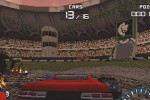 Demolition Racer (PlayStation)