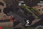 Demolition Racer (PlayStation)