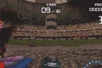 Demolition Racer (PlayStation)