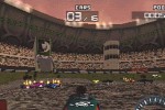 Demolition Racer (PlayStation)