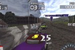 Demolition Racer (PlayStation)