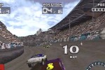 Demolition Racer (PlayStation)