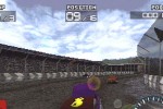 Demolition Racer (PlayStation)