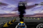 Demolition Racer (PlayStation)