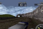 Demolition Racer (PlayStation)