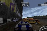 Demolition Racer (PlayStation)