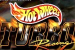 Hot Wheels Turbo Racing (PlayStation)