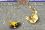 Monster Rancher 2 (PlayStation)