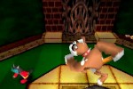 Rat Attack! (PlayStation)