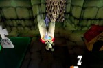 Rat Attack! (PlayStation)