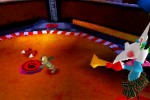 Rat Attack! (PlayStation)