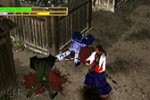 Soul of the Samurai (PlayStation)