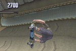 Tony Hawk's Pro Skater (PlayStation)