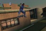 Tony Hawk's Pro Skater (PlayStation)