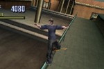 Tony Hawk's Pro Skater (PlayStation)