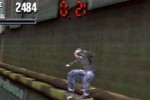 Tony Hawk's Pro Skater (PlayStation)