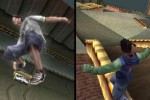 Tony Hawk's Pro Skater (PlayStation)