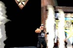 WCW Mayhem (PlayStation)