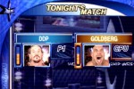 WCW Mayhem (PlayStation)