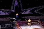 WCW Mayhem (PlayStation)