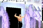 WCW Mayhem (PlayStation)