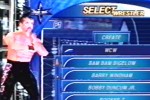 WCW Mayhem (PlayStation)