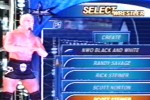 WCW Mayhem (PlayStation)