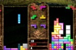 The New Tetris (Nintendo 64)