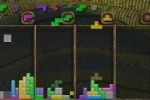 The New Tetris (Nintendo 64)