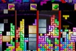 The New Tetris (Nintendo 64)