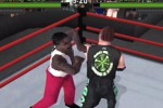 WWF Attitude (Nintendo 64)