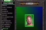 WWF Attitude (Nintendo 64)