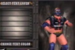 WWF Attitude (Nintendo 64)